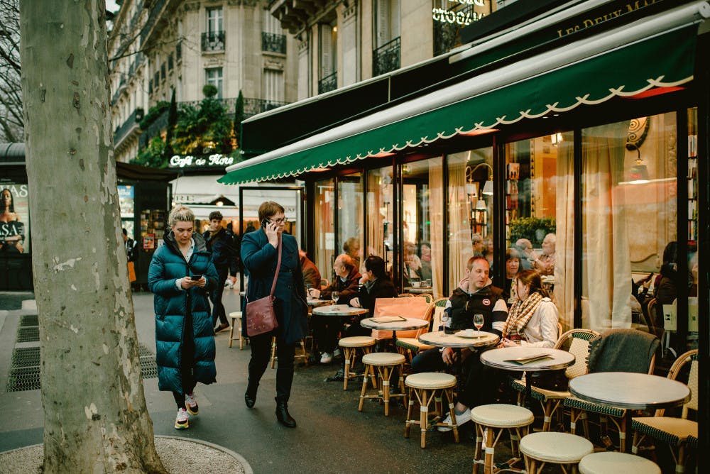 Arts-photo-Courtesy-of-DMITRY-KOSTYUKOV