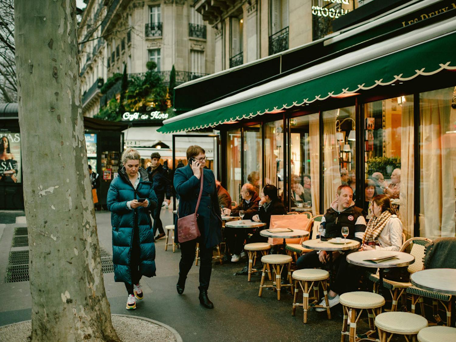 Arts-photo-Courtesy-of-DMITRY-KOSTYUKOV