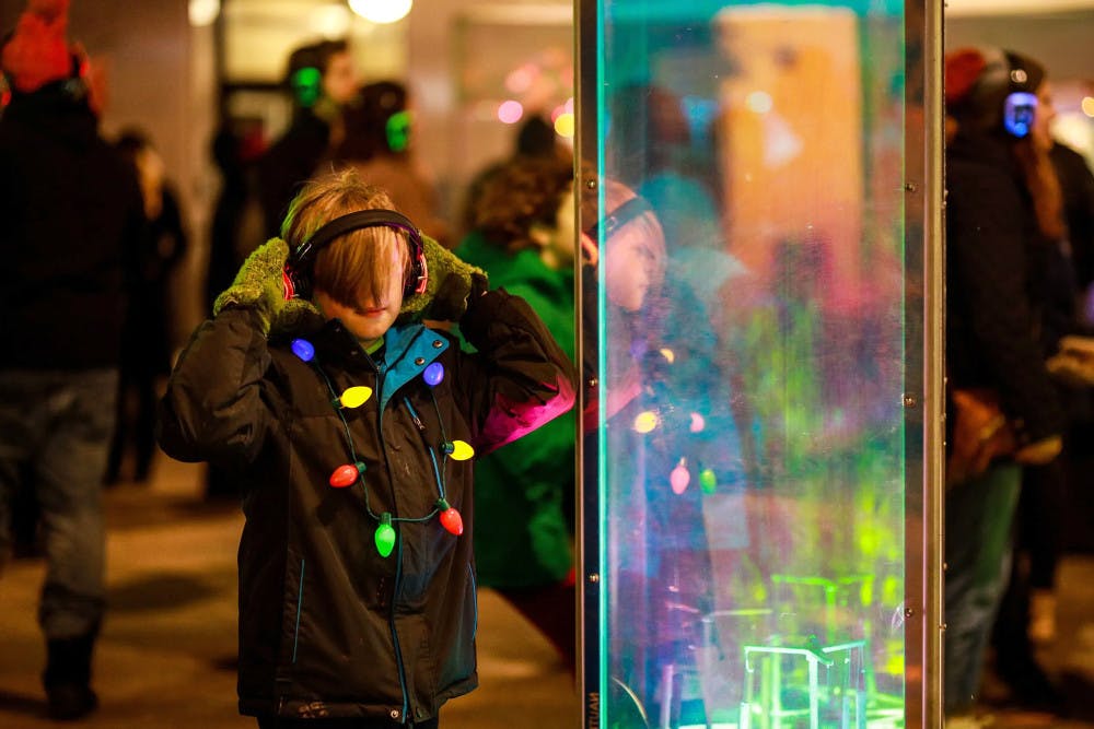 Winter-Lights-Sun-File-Photo