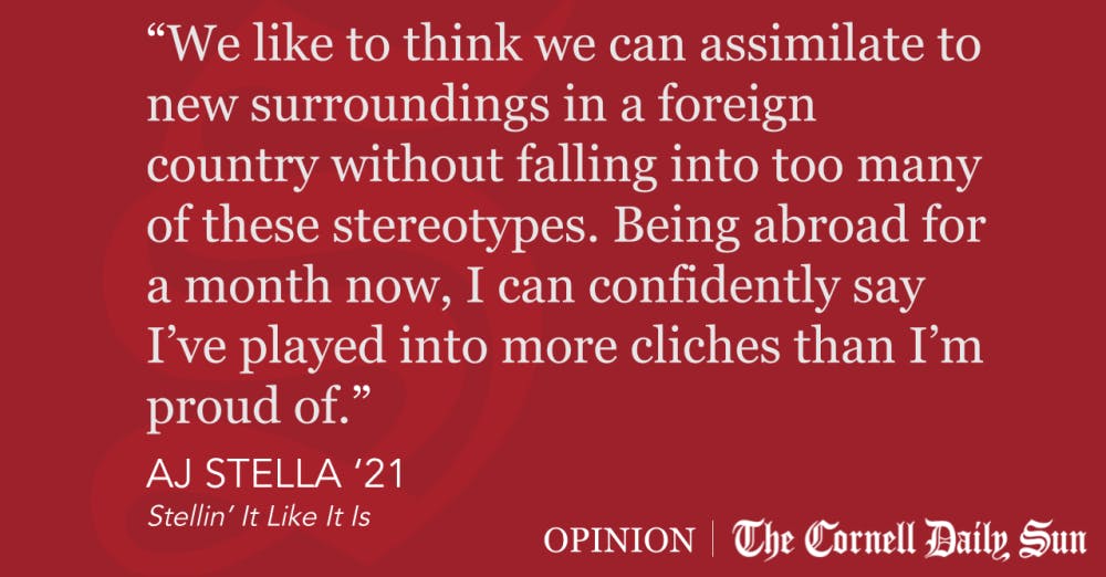 Quote-Block-Templates-10-1