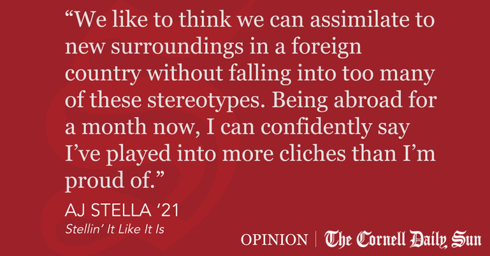 Quote-Block-Templates-10-1