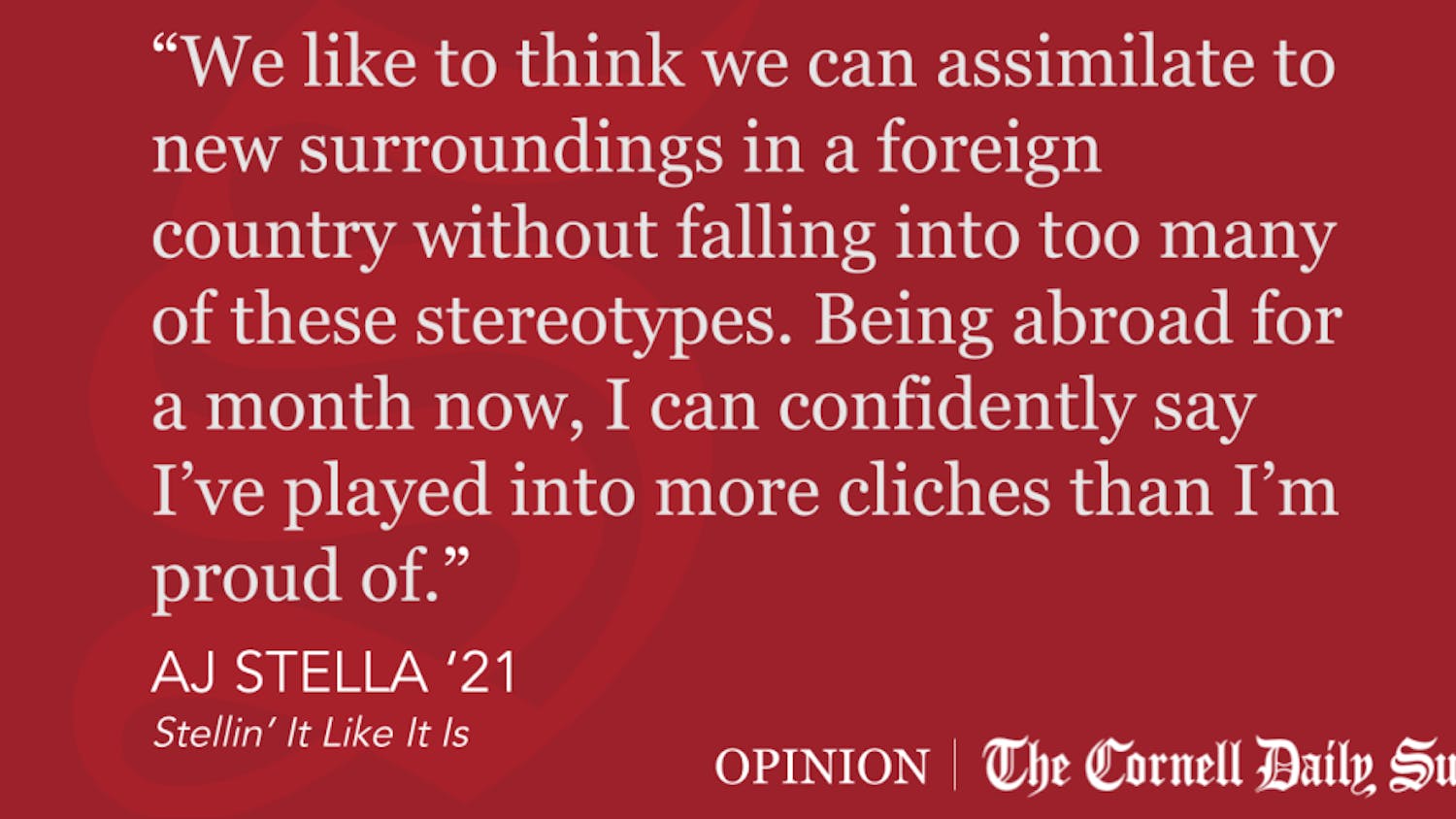 Quote-Block-Templates-10-1