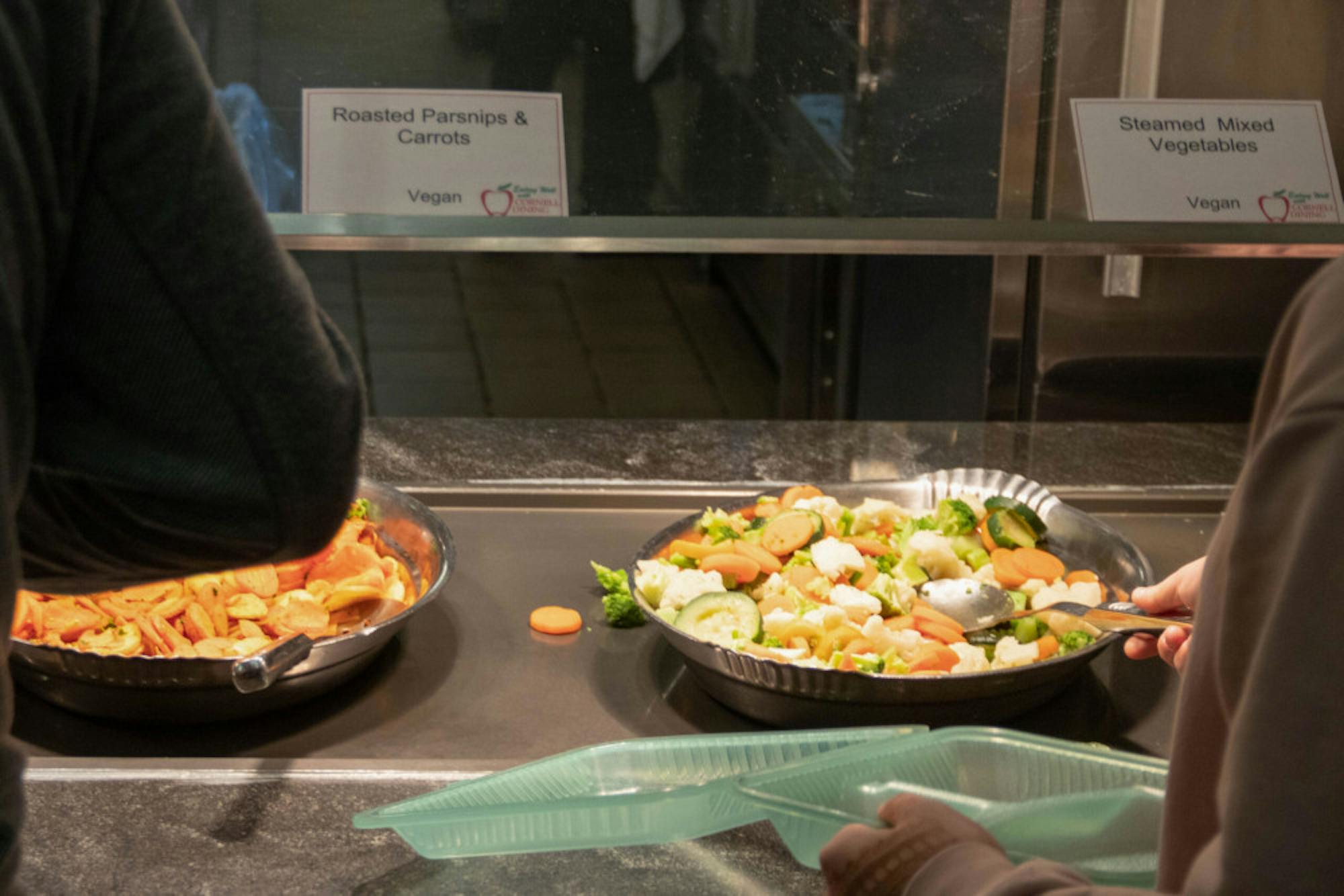 Dining-Hall-Containers-by-Jason-Wu-Asst-scaled