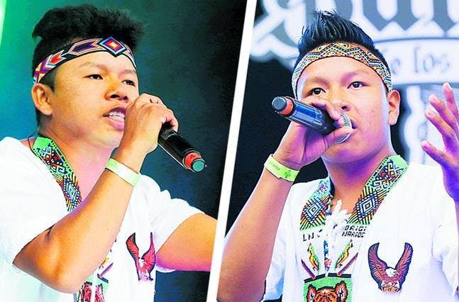 22852030_167322560519691_2436792755367493689_n