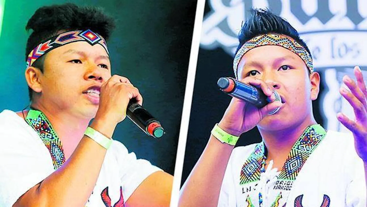 22852030_167322560519691_2436792755367493689_n