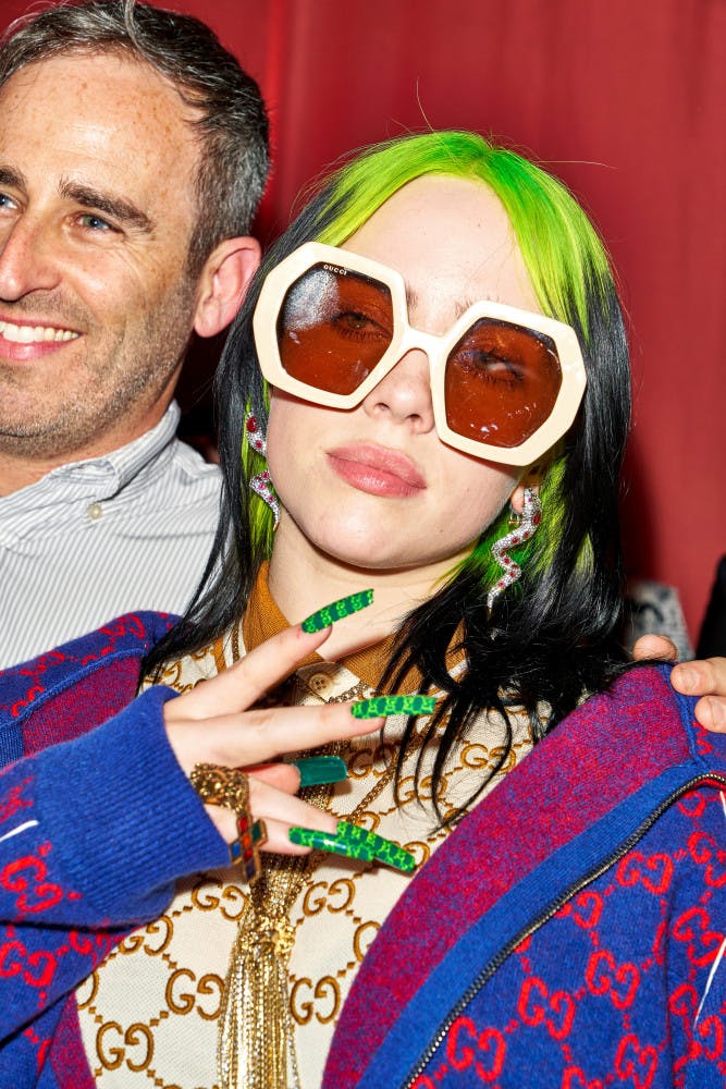 arts-pg-6-courtesy-of-michelle-groskopf-