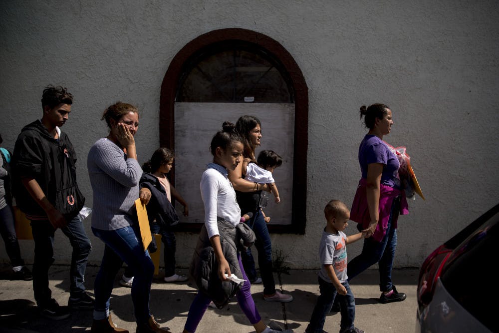 DEMS_TRUMP_INQUIRIES_6