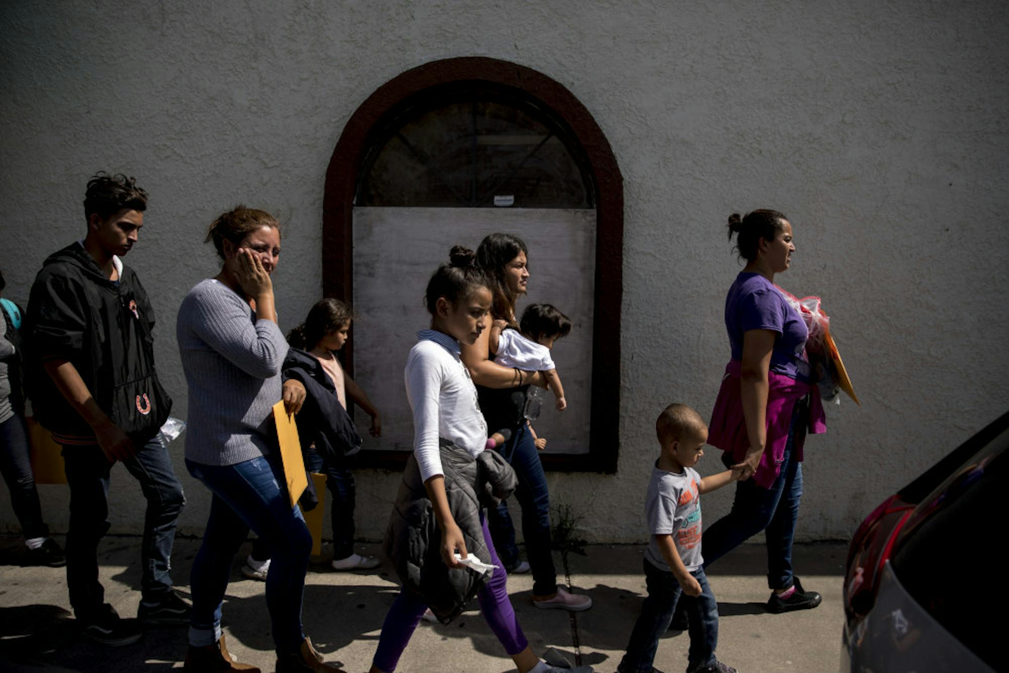 DEMS_TRUMP_INQUIRIES_6