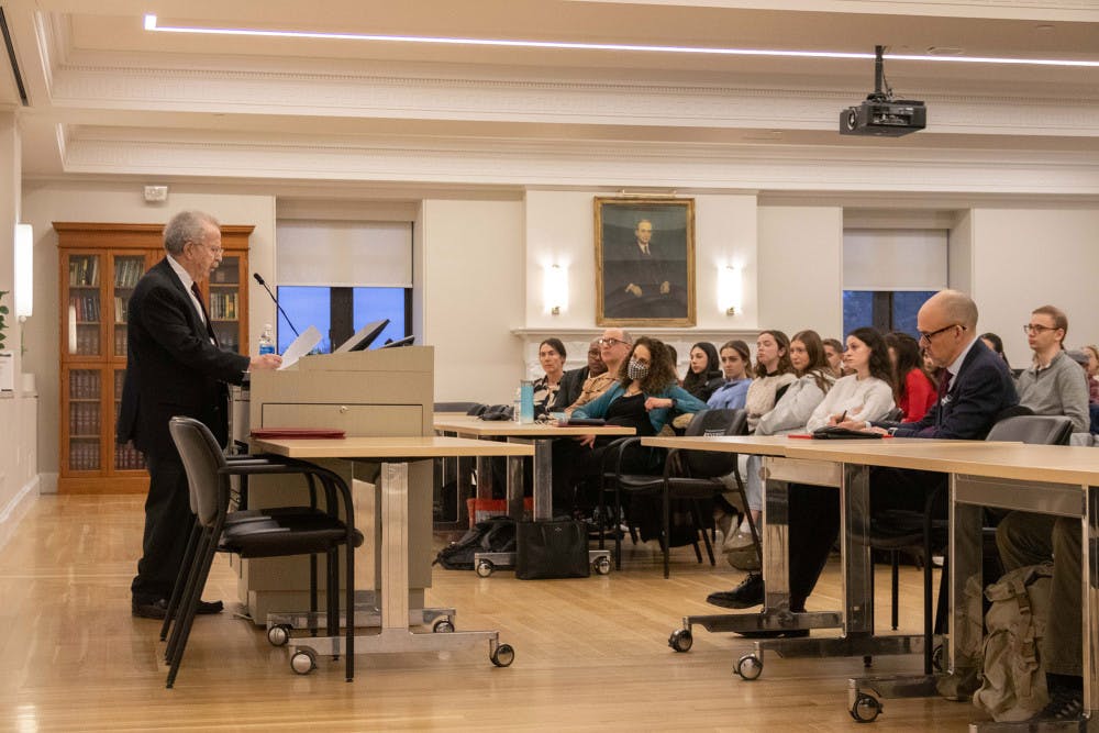 Antisemitism-Islamophobia-Event-by-Jason-Wu-Senior-Editor