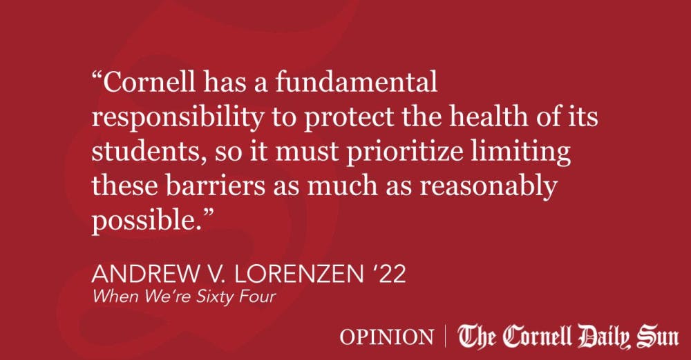 Quote-Block-Templates-8-1