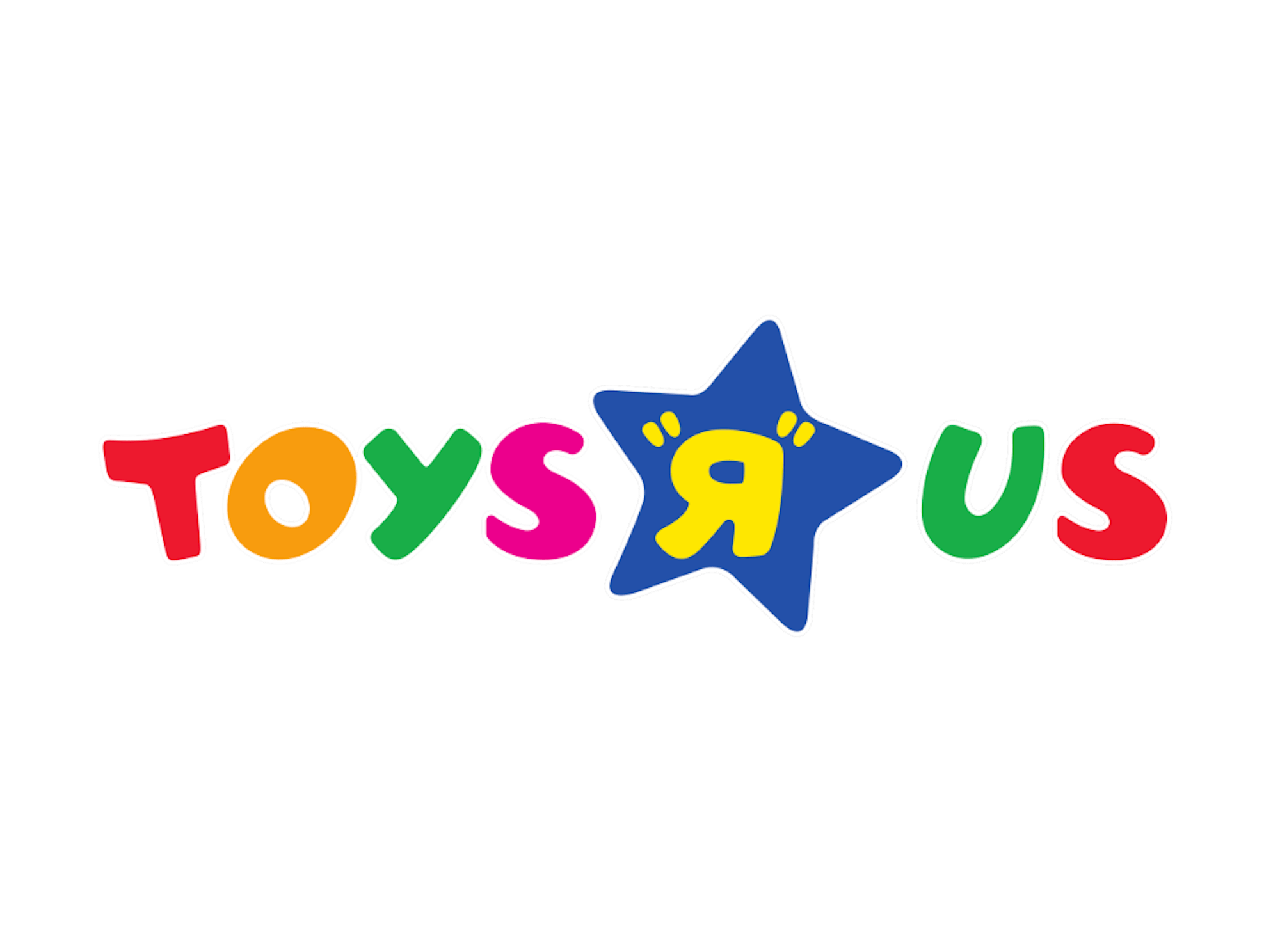 Toysrus-logo-previous