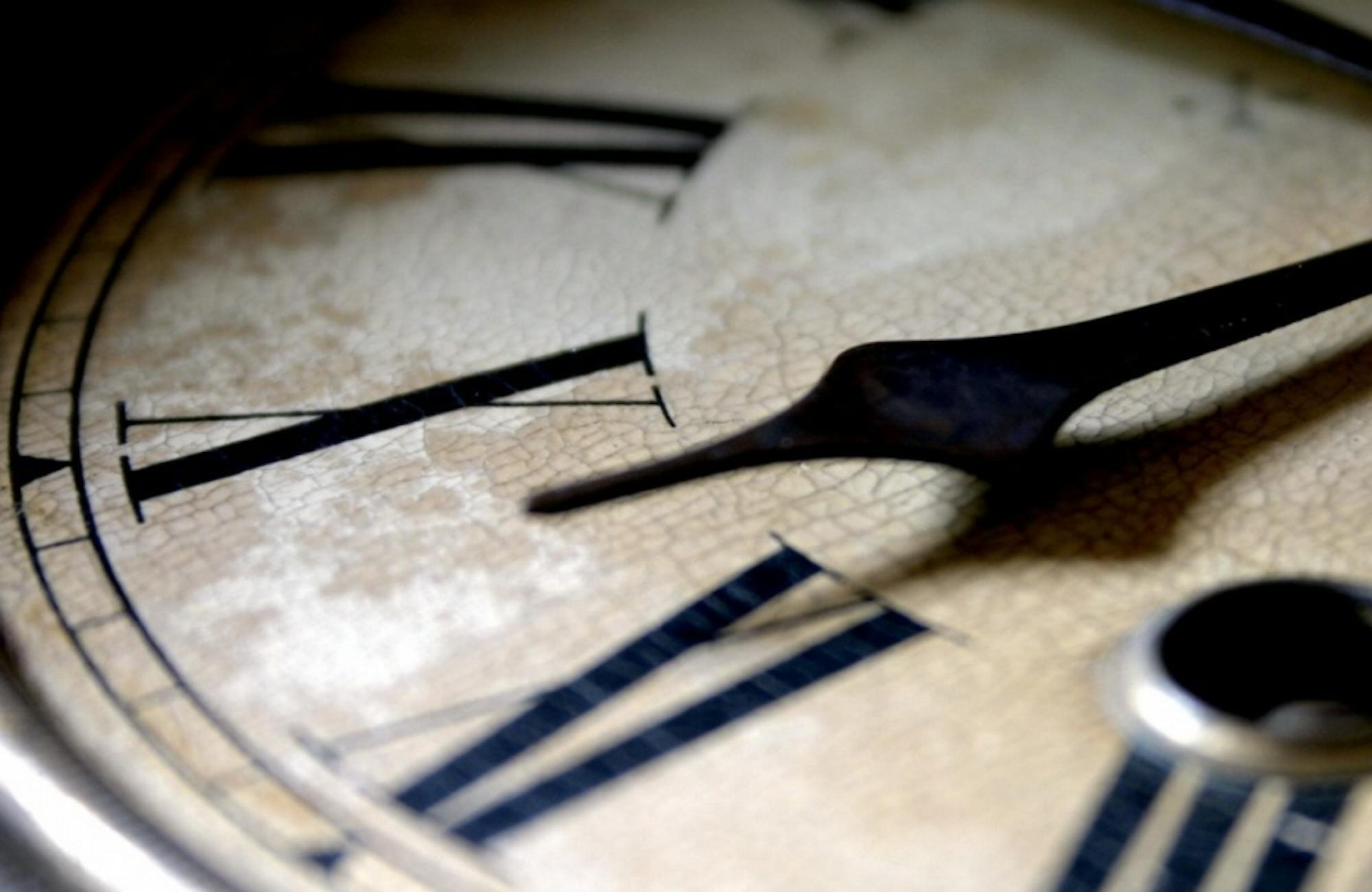 Screen-Shot-2016-04-27-at-12.12.32-PM