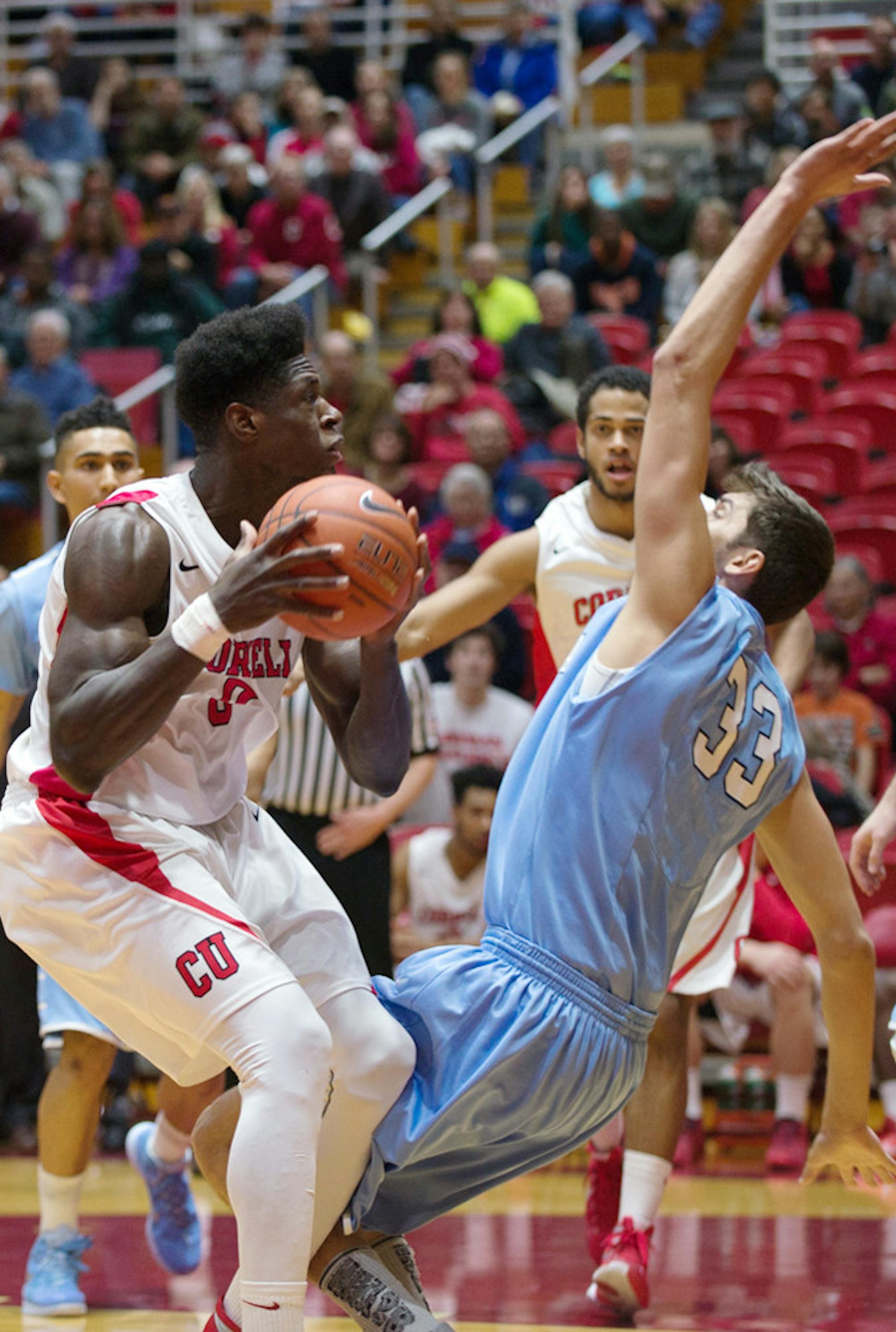 Pg-12-David-Onuorah-by-Cameron-Pollack-Senior