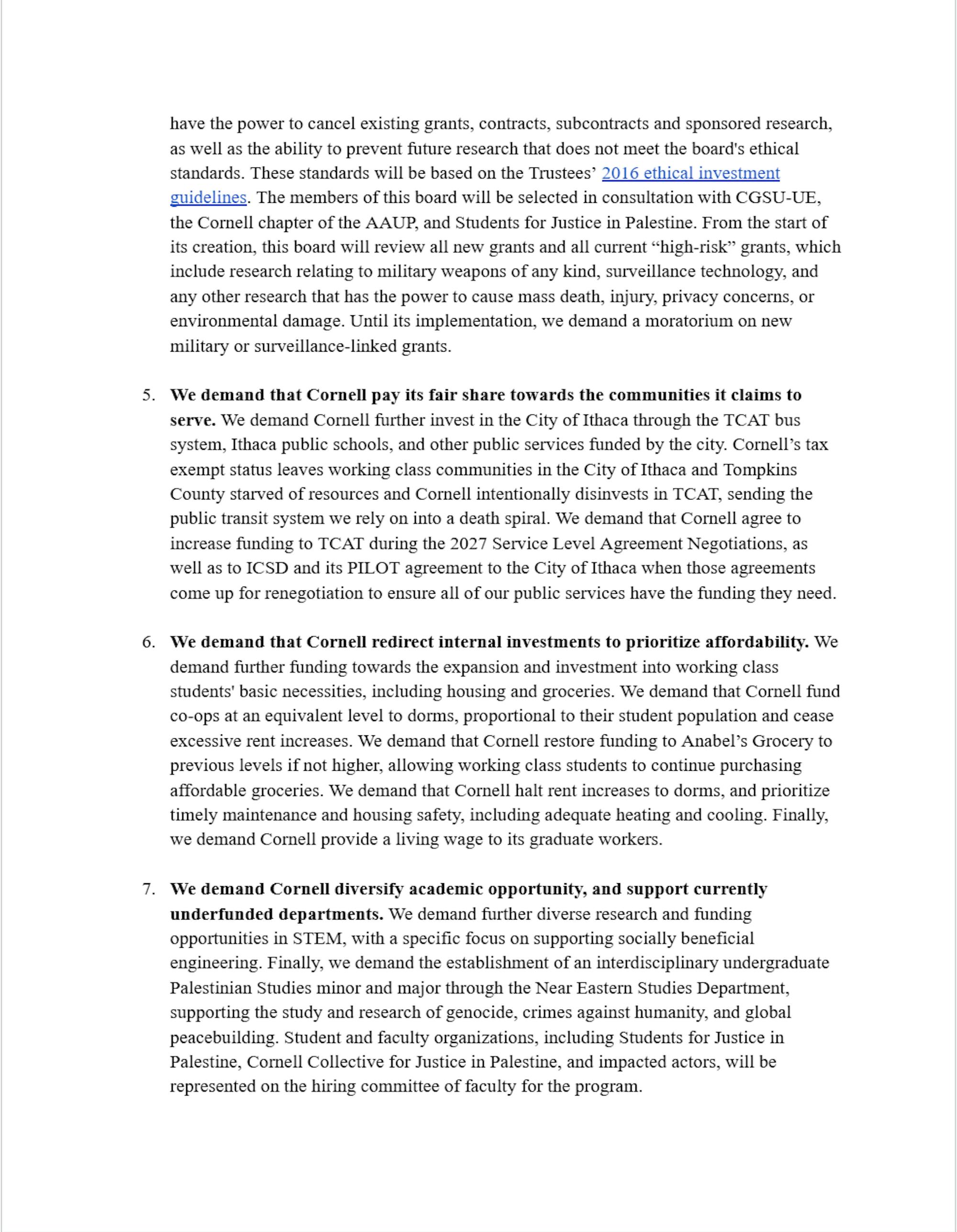 Demands-p2.png