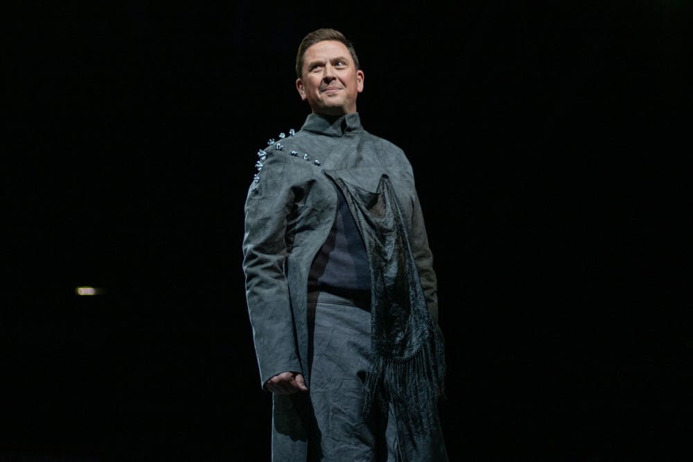 Lombardi-by-Anthony-Corrales-Sun-Staff-Photographer