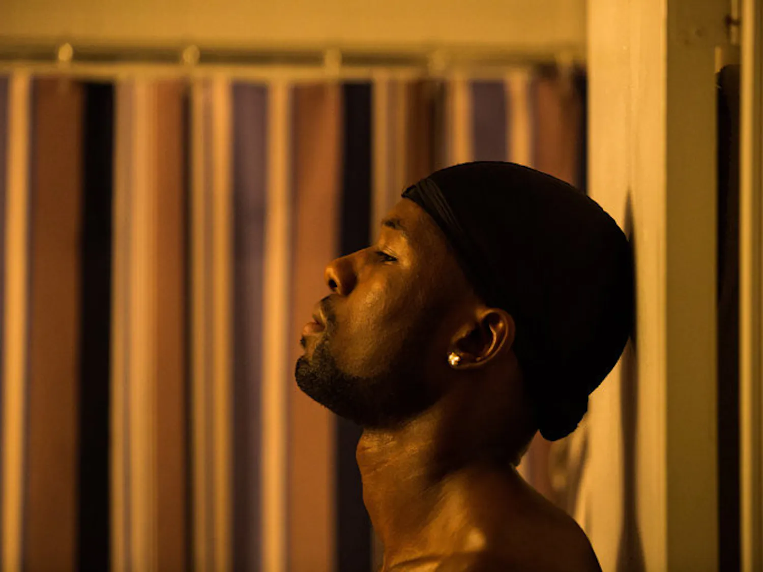 07JENKINS2-master768