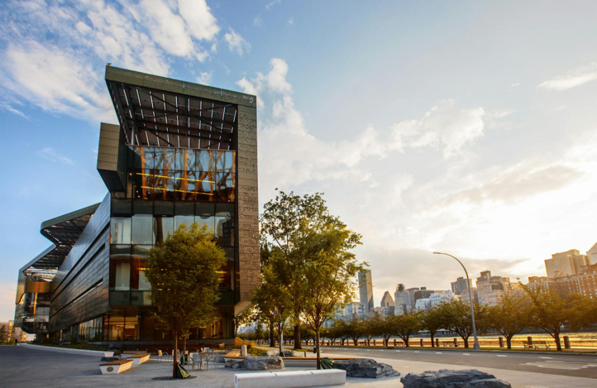 08_AUG_UP_2017_0939_158B