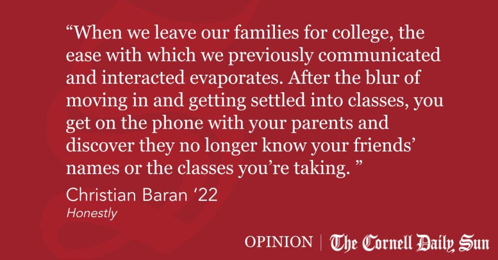 Quote-Block-Templates-7