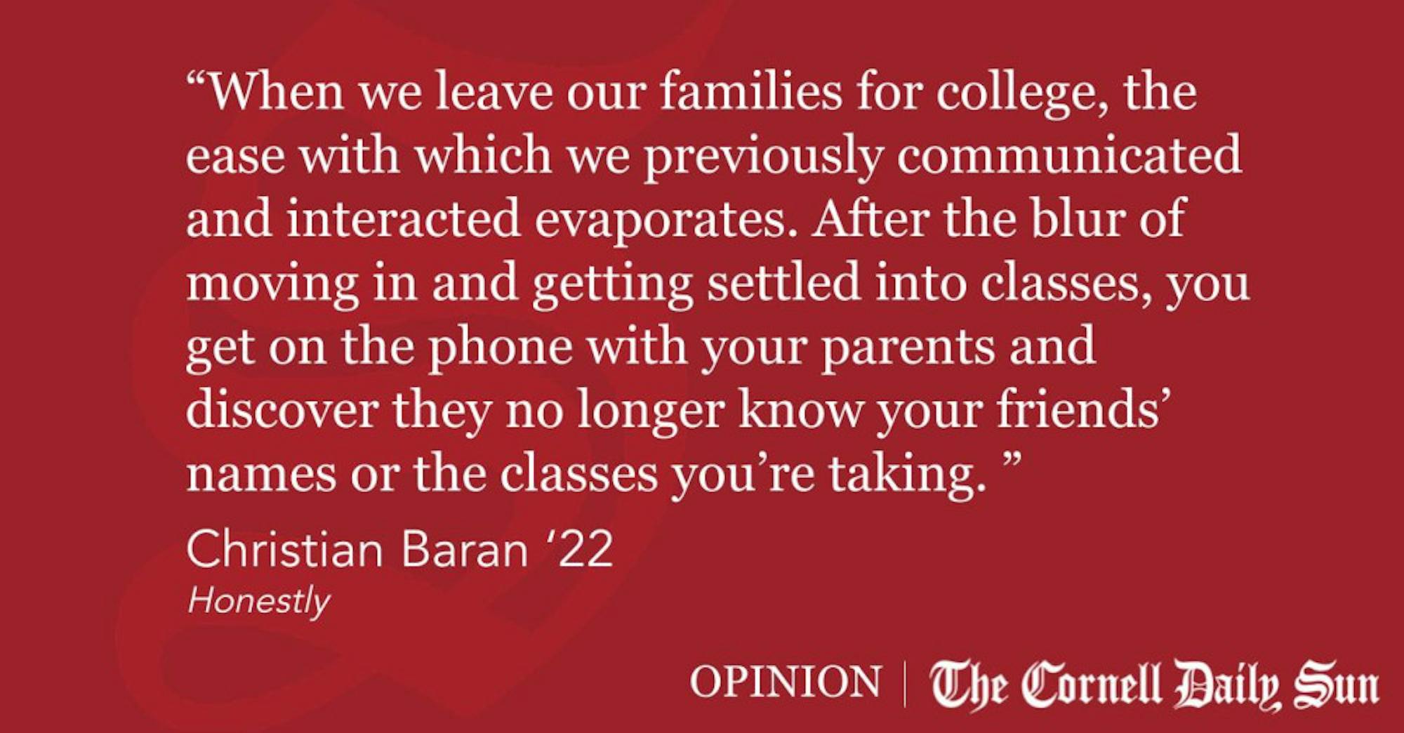 Quote-Block-Templates-7