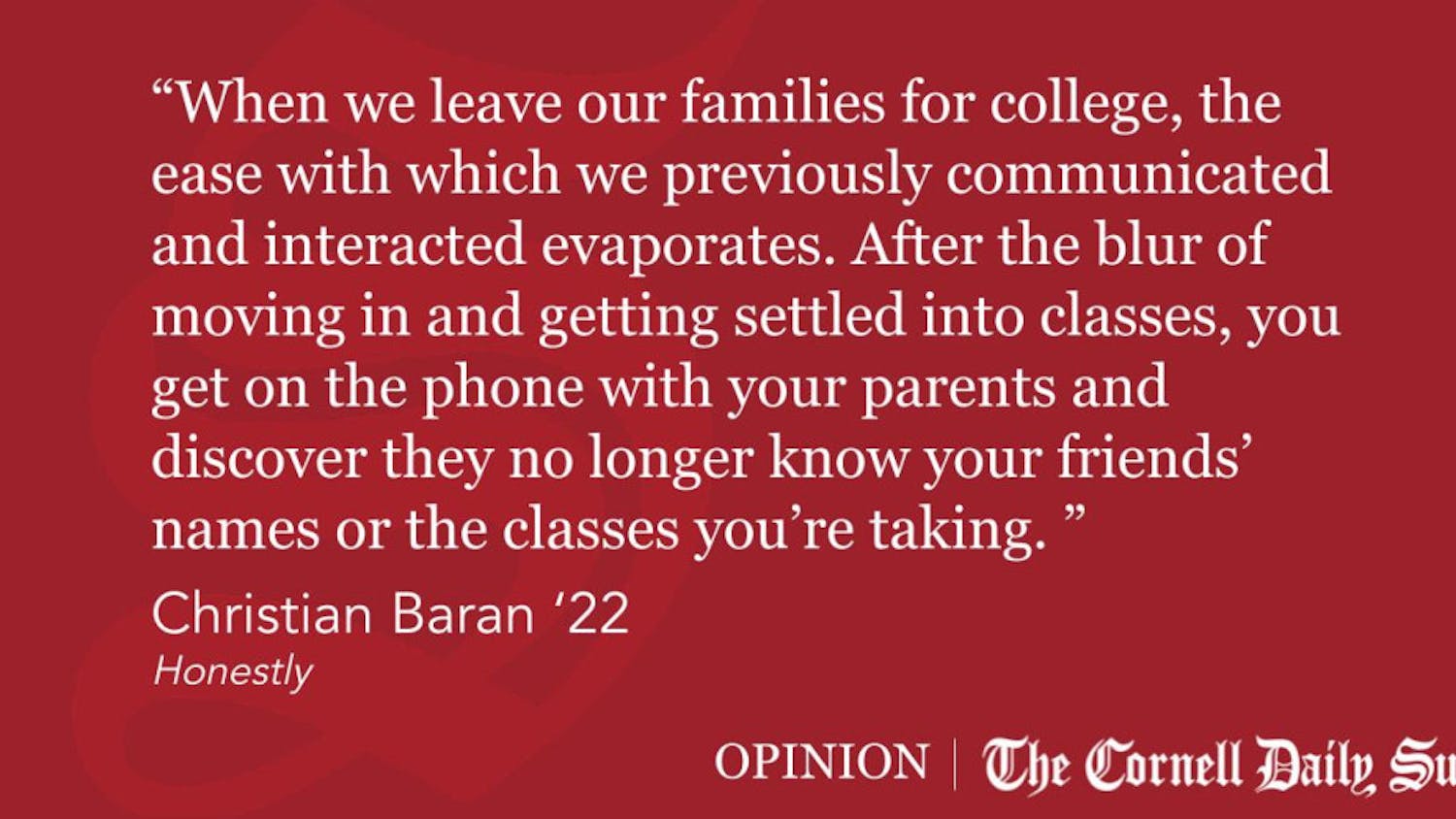 Quote-Block-Templates-7