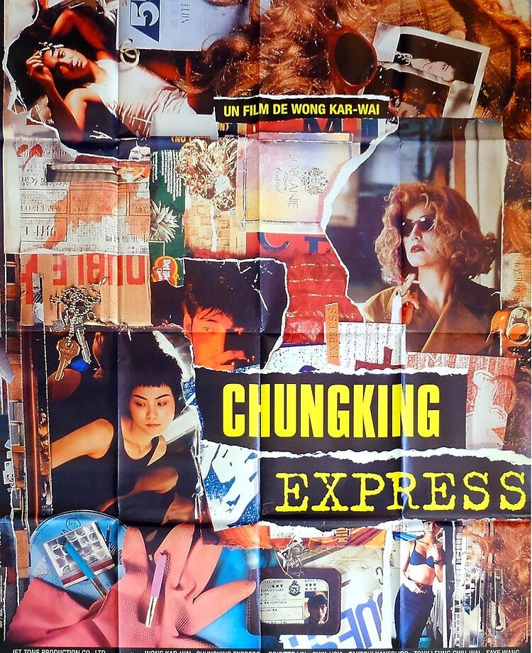chungking-express
