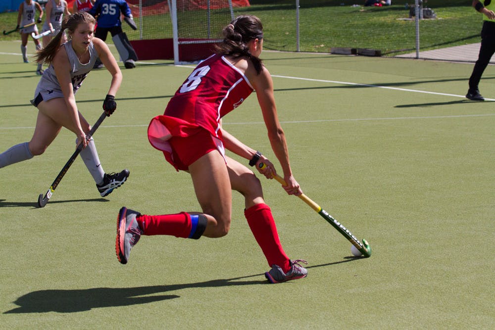 Pg-16-Field-Hockey-by-Dana-Daniels-Staff
