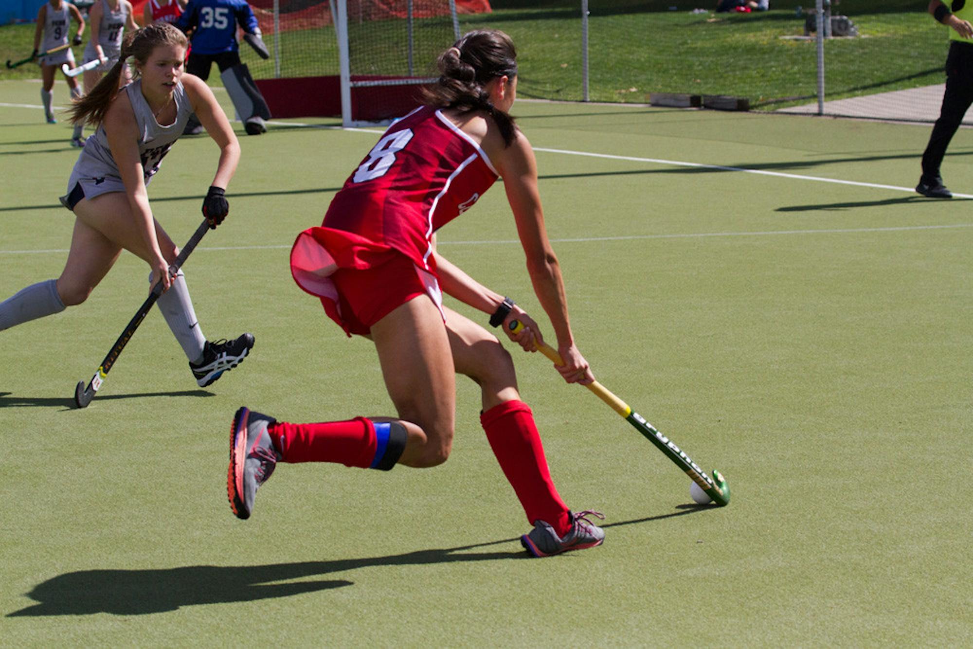 Pg-16-Field-Hockey-by-Dana-Daniels-Staff