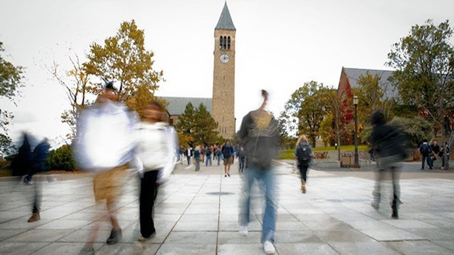 1-PvtVzBduM1TV61AZ4xvCQQ