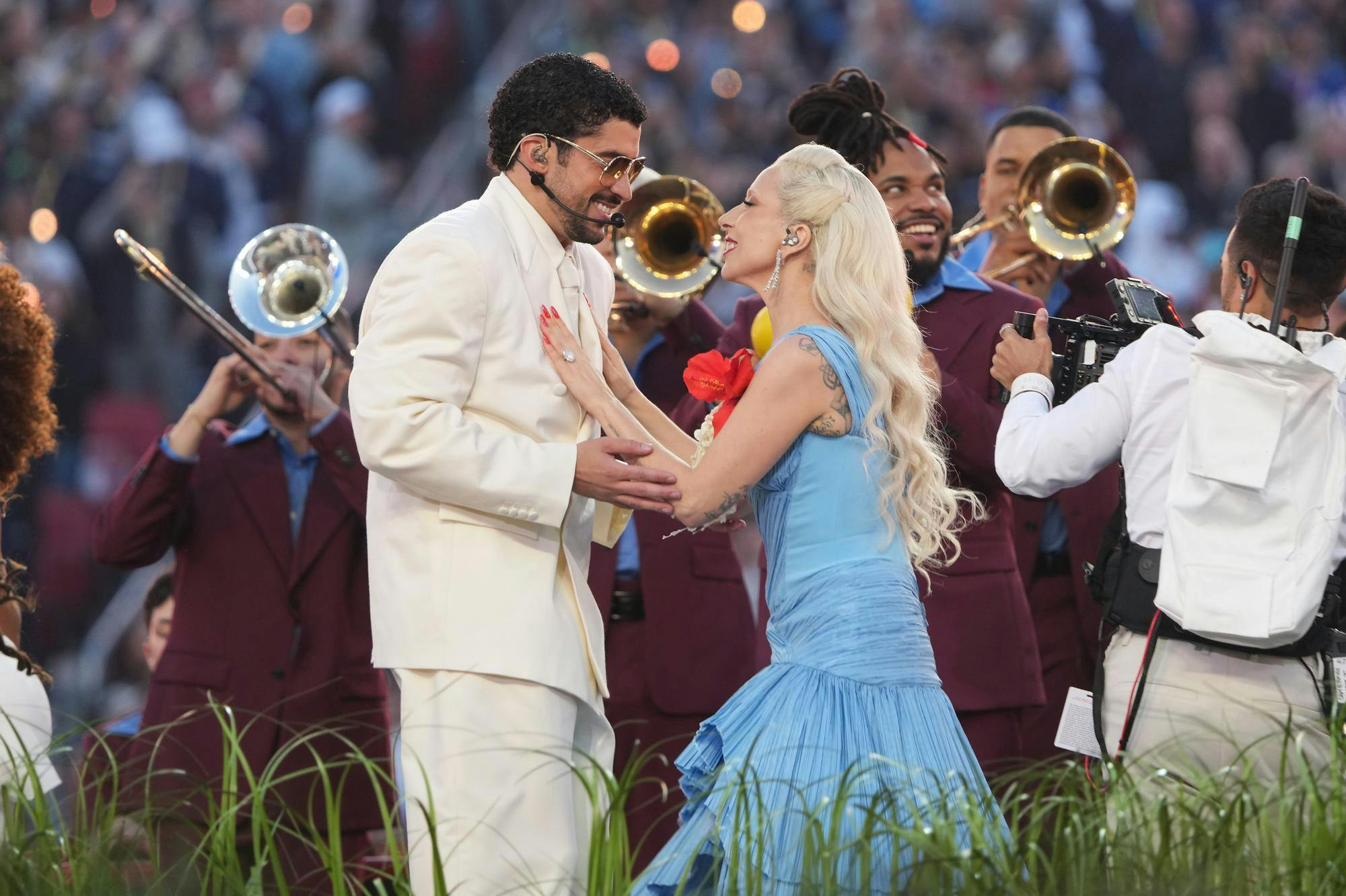 Courtesy of Doug Mills/The New York Times