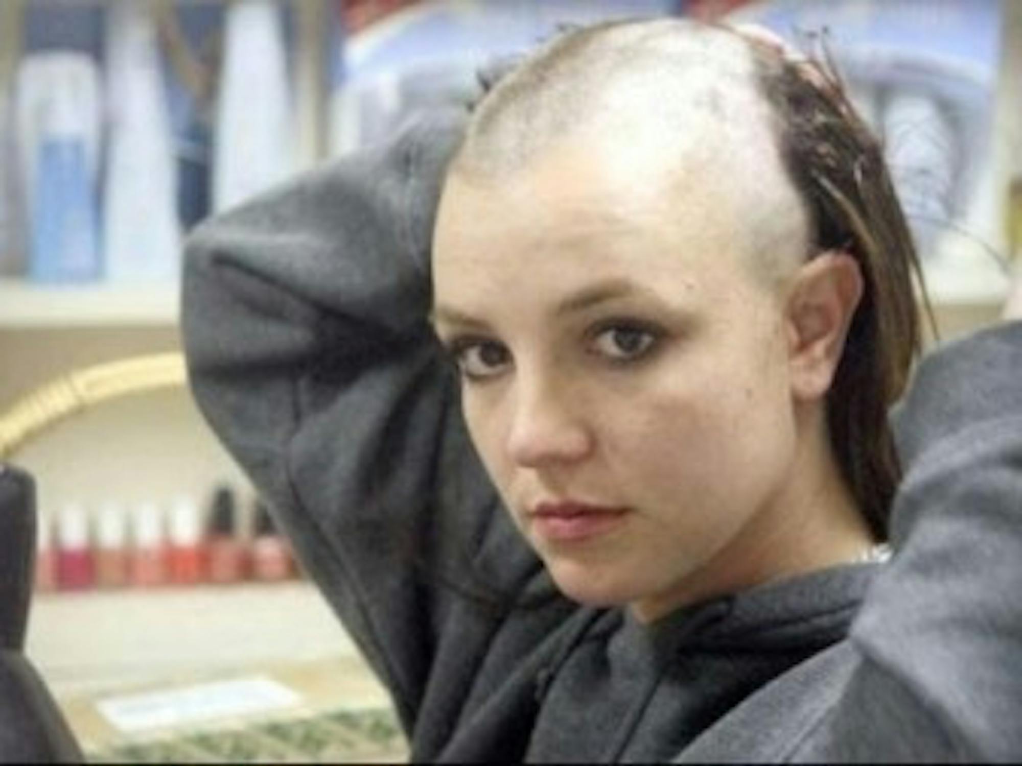 Photo Courtesy of Youtube