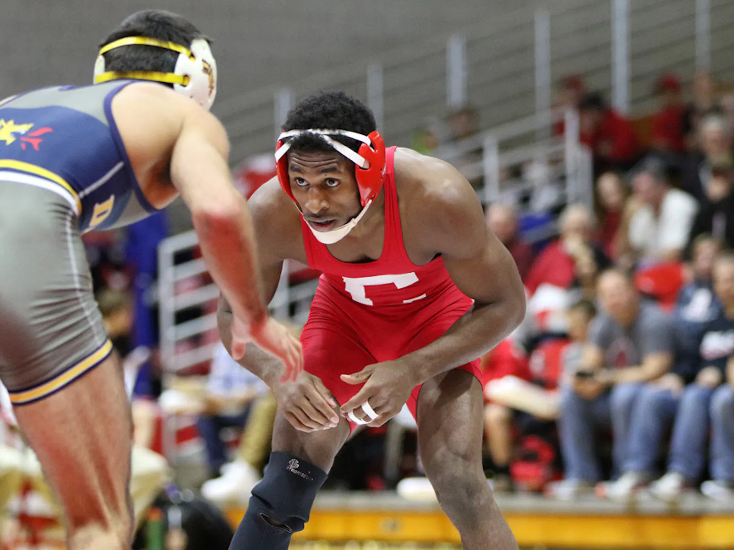 Pg-16-wrestling-Nahshon-Garrett-by-Jason-Ben-Nathan-Senior-Photographer
