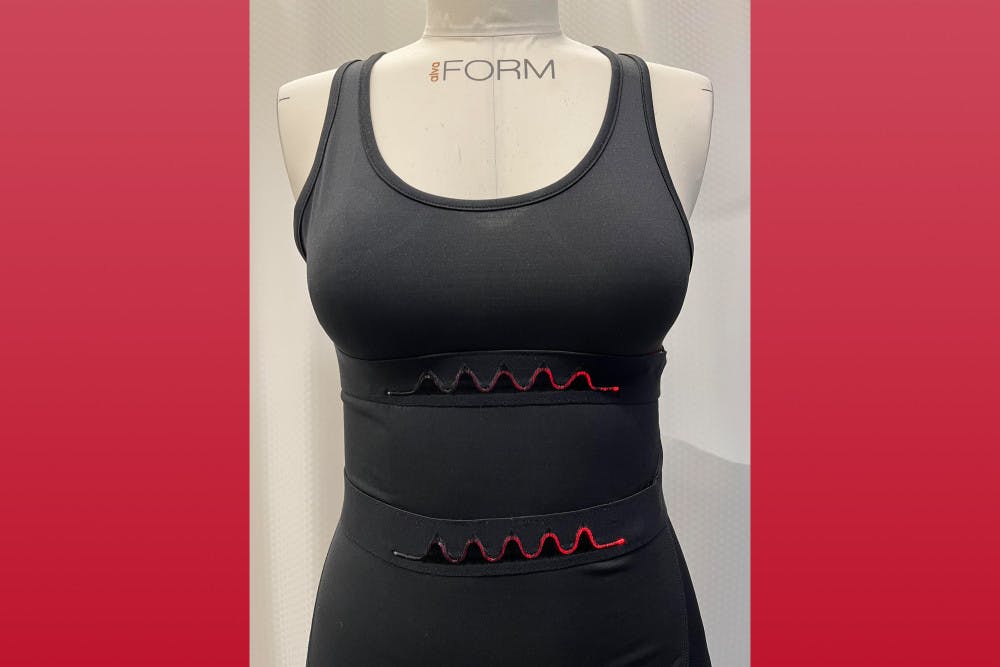 Pg-8-Science-Smart-Shirt-courtesy-of-Heeju-Park-Cornell-University