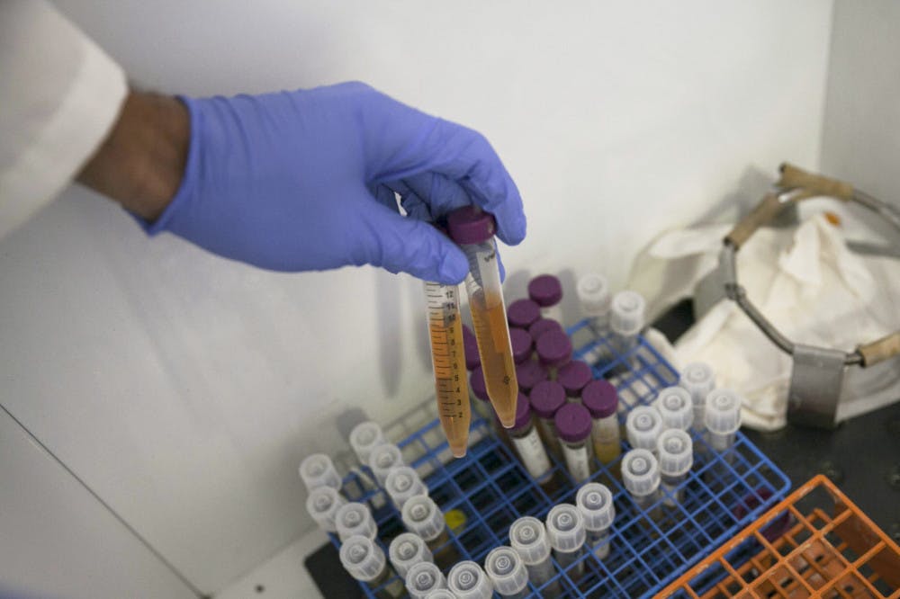 SCI_SURFERS_GENES3-scaled