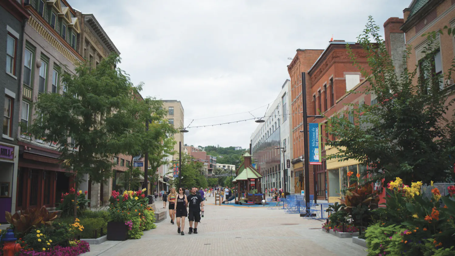 Downtown-by-Cameron-Pollack