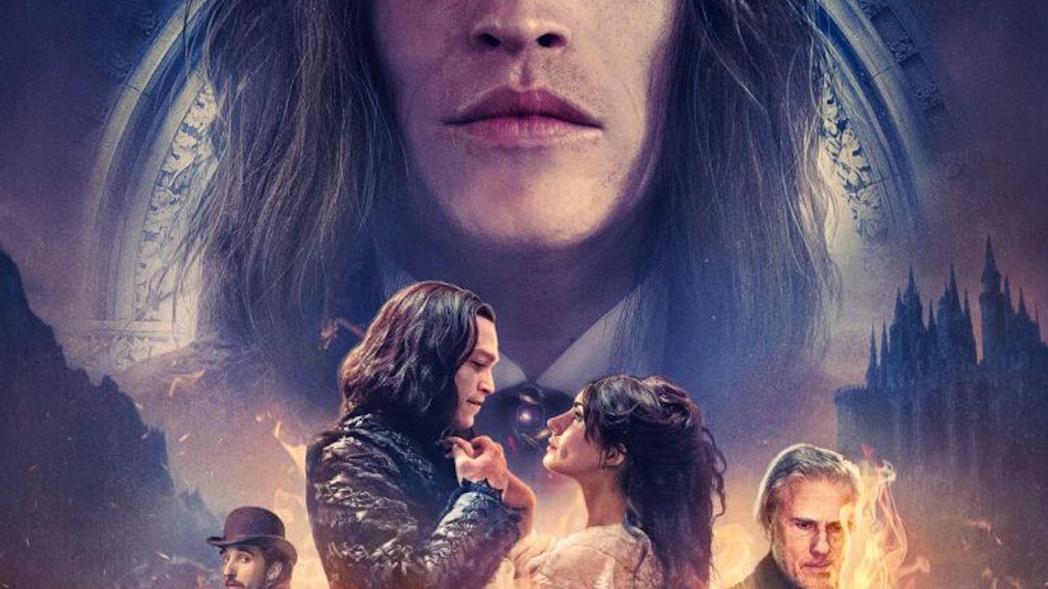 Courtesy of Rialto Distribution