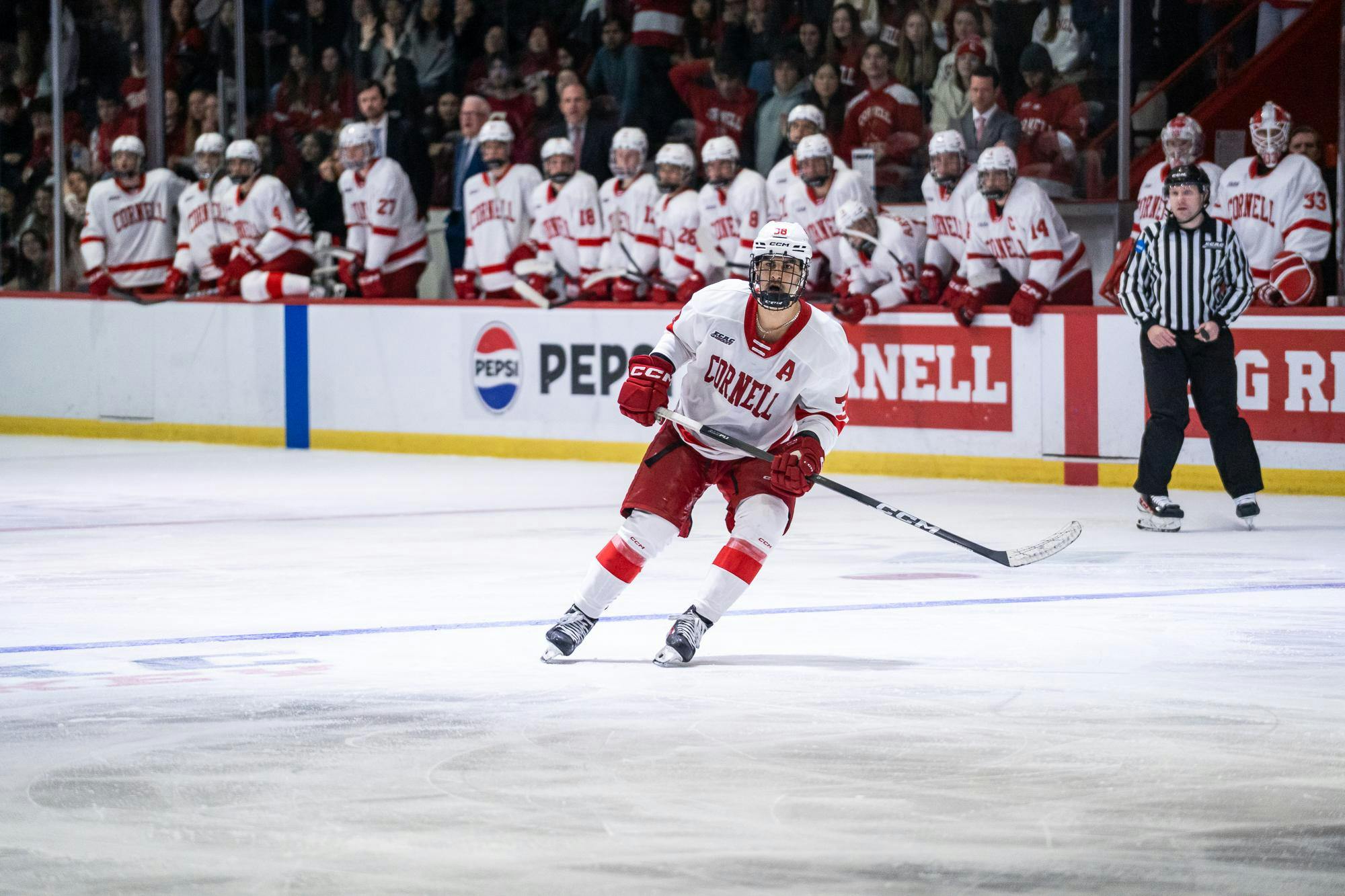 Big Red Men hockey VS Yale-18.jpg