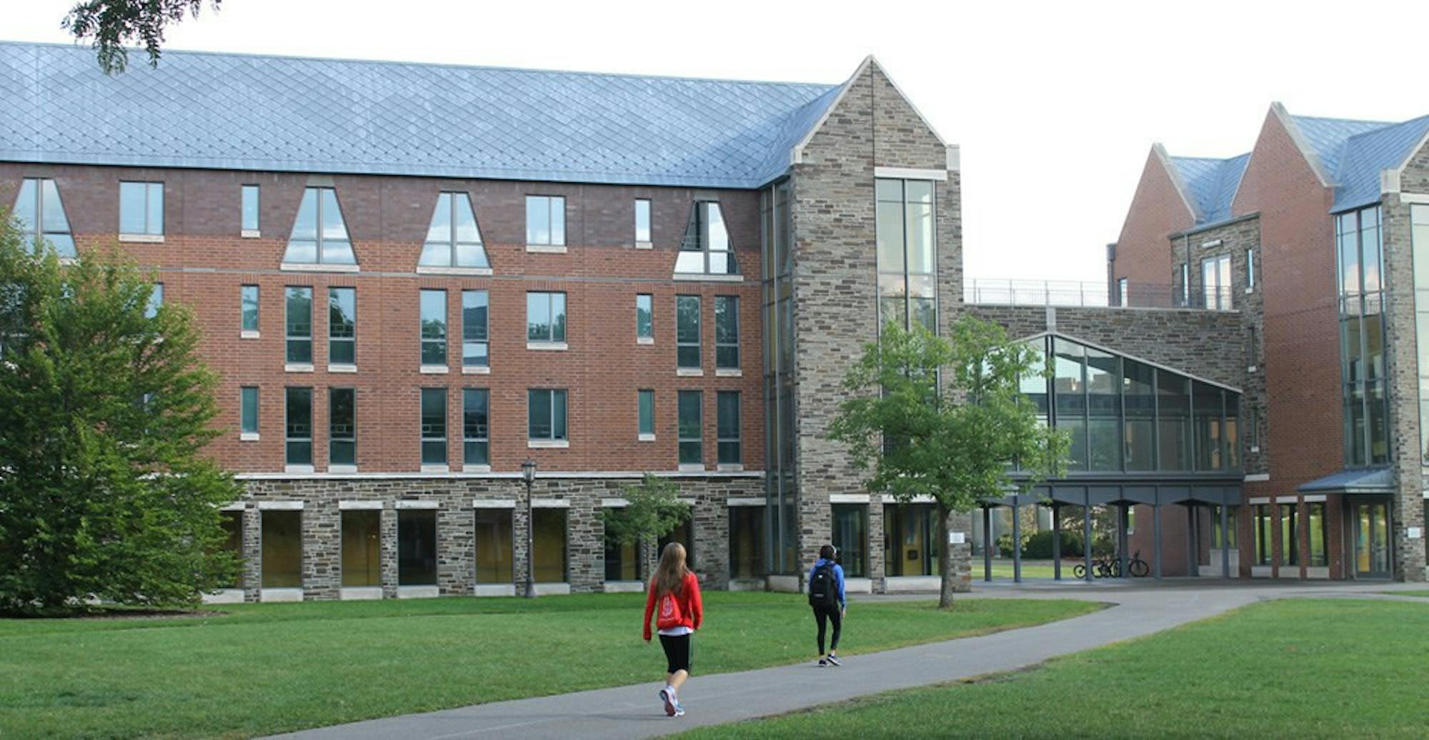 Pg-1-Freshman-Housing-by-Michaela-Brew-Senior-Editor