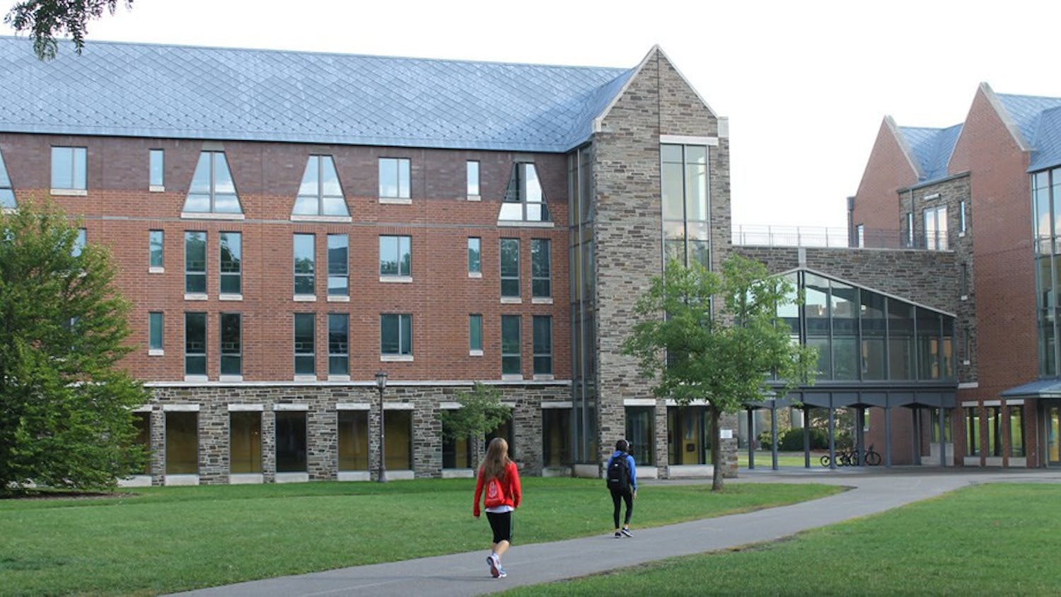 Pg-1-Freshman-Housing-by-Michaela-Brew-Senior-Editor