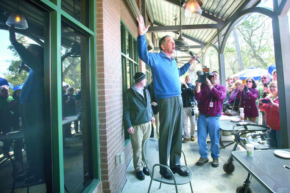 Pg-3-Kasich-Color-NYT