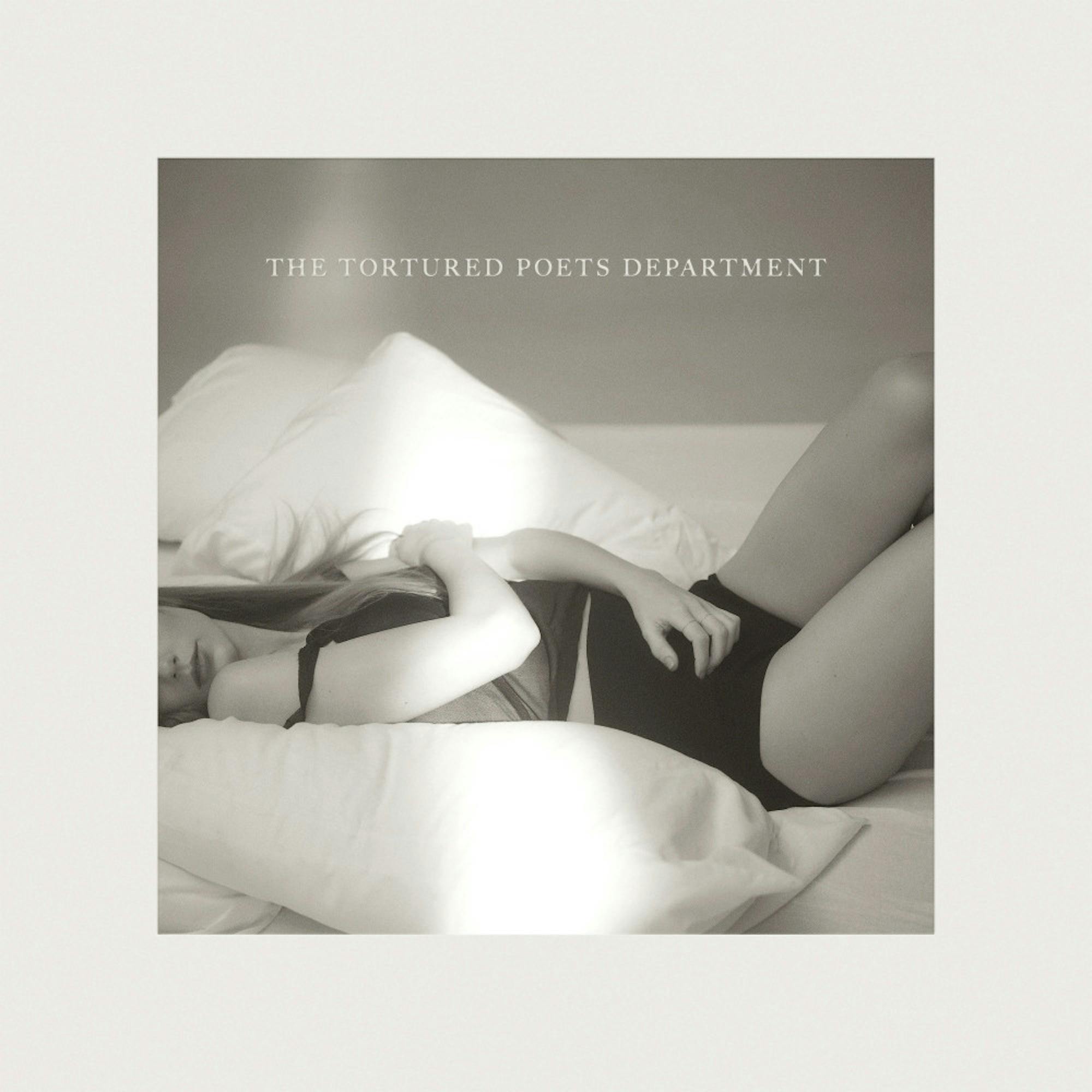 the-tortured-poets-department