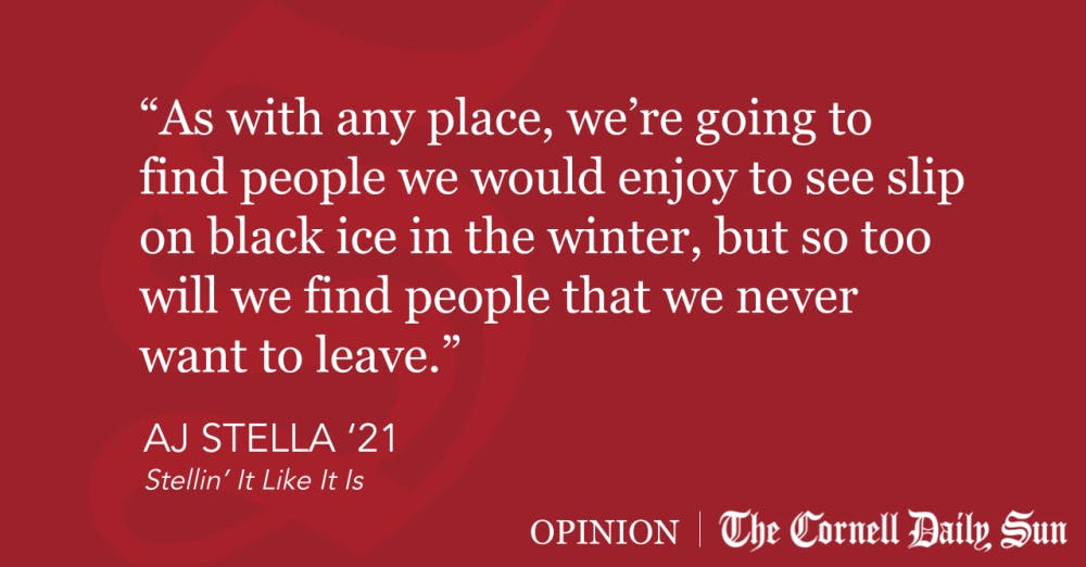 Quote-Block-Templates-5