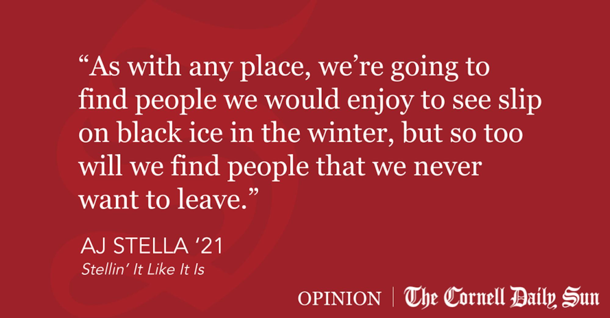 Quote-Block-Templates-5