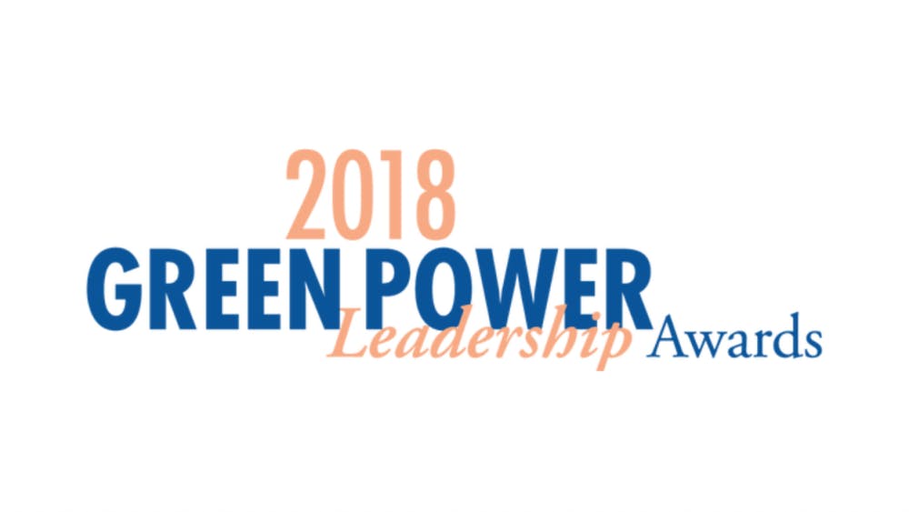 Screen-Shot-2018-10-29-at-11.42.28-PM