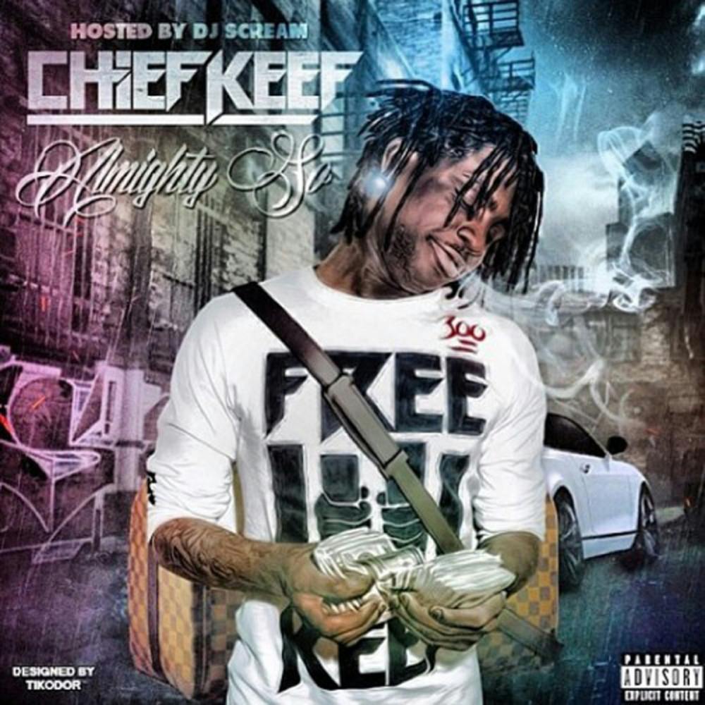 pg-7-arts-chief-keef