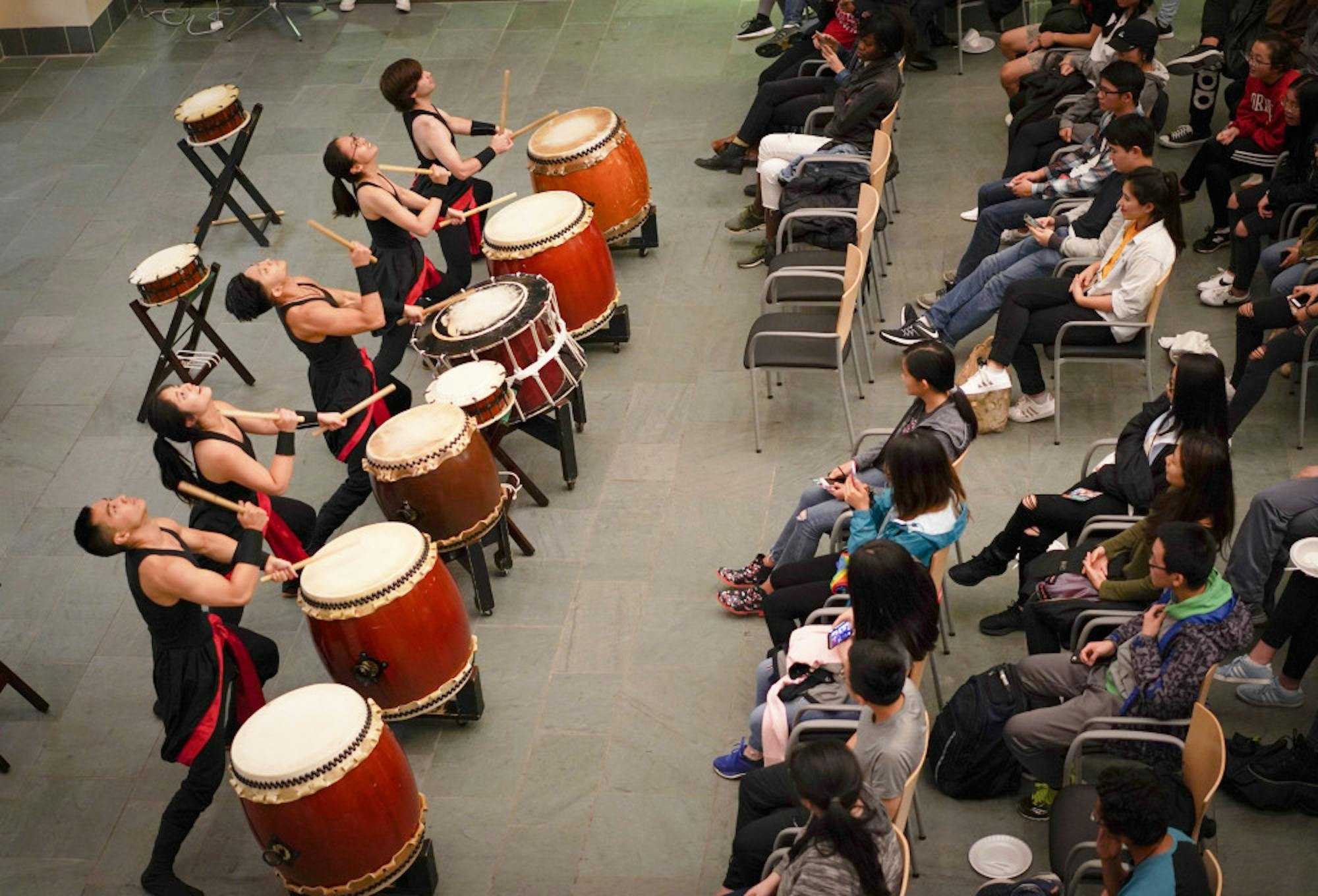 Pg-3-Night-Market-by-Jing-Jiang