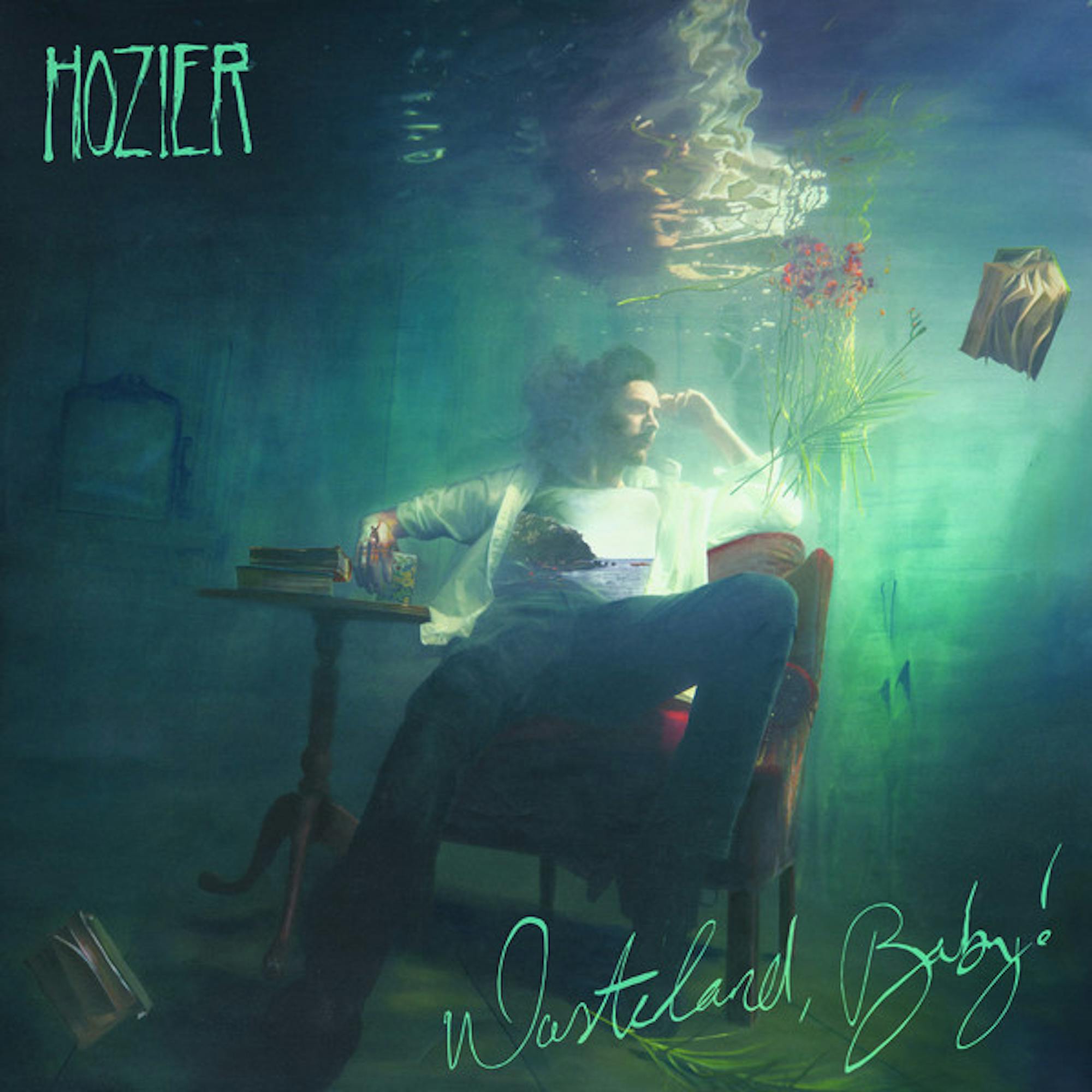 rsz_hozier_wastelandbaby_3000rgb