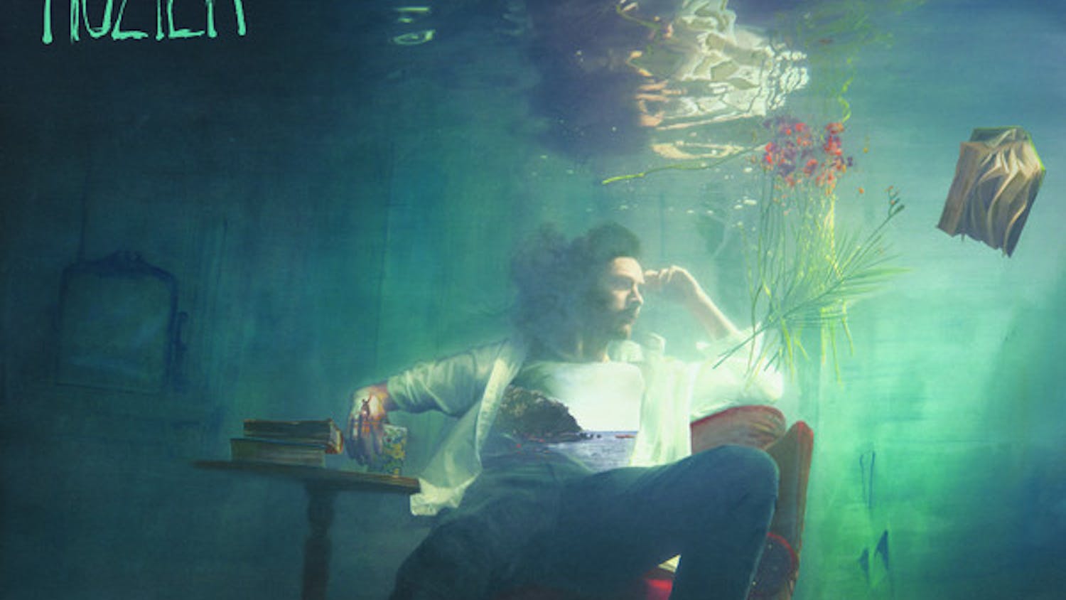 rsz_hozier_wastelandbaby_3000rgb