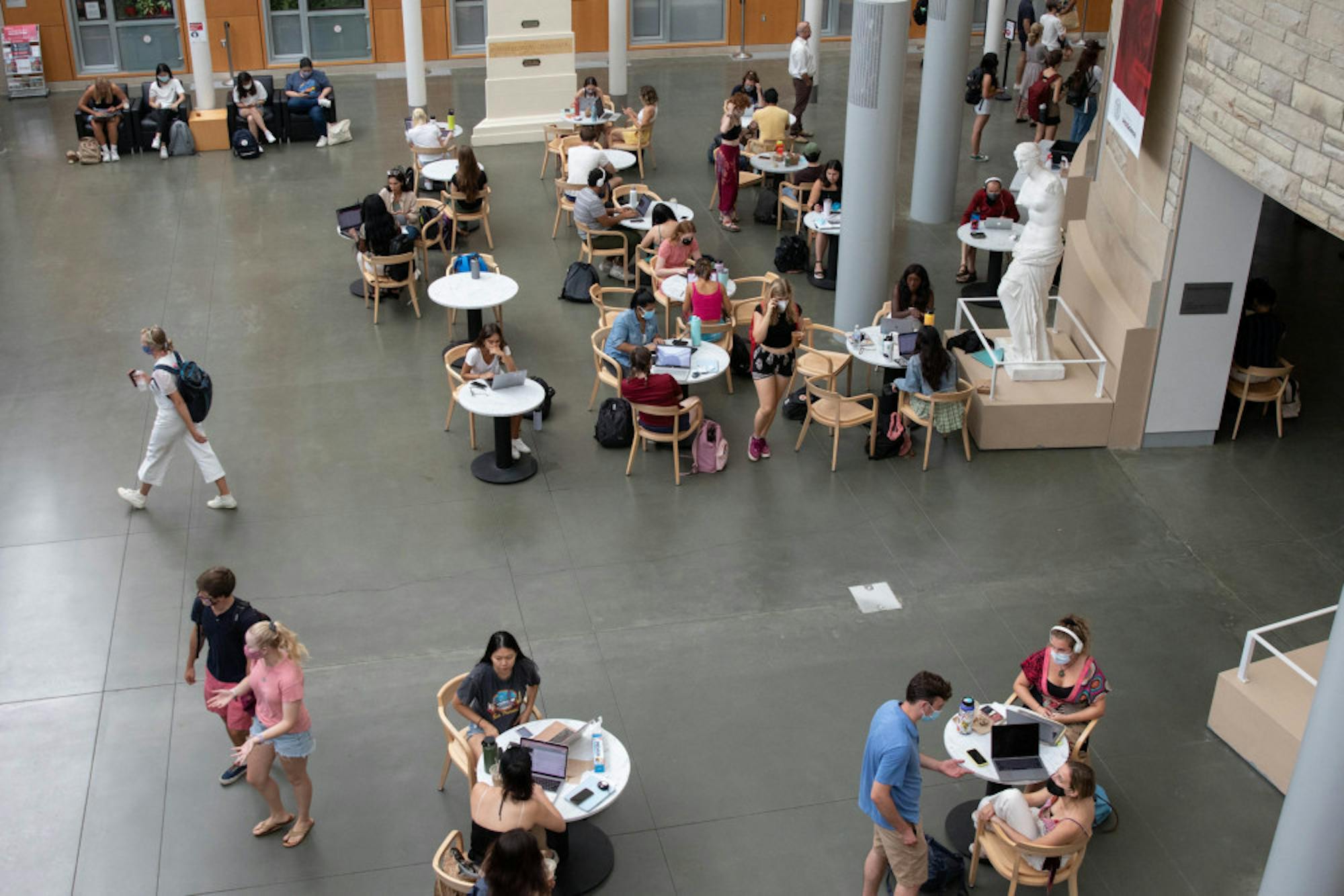 HR-9599-edited-scaled