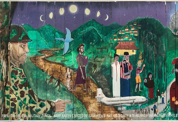 karen-mural-cropped-small-in-4s_orig