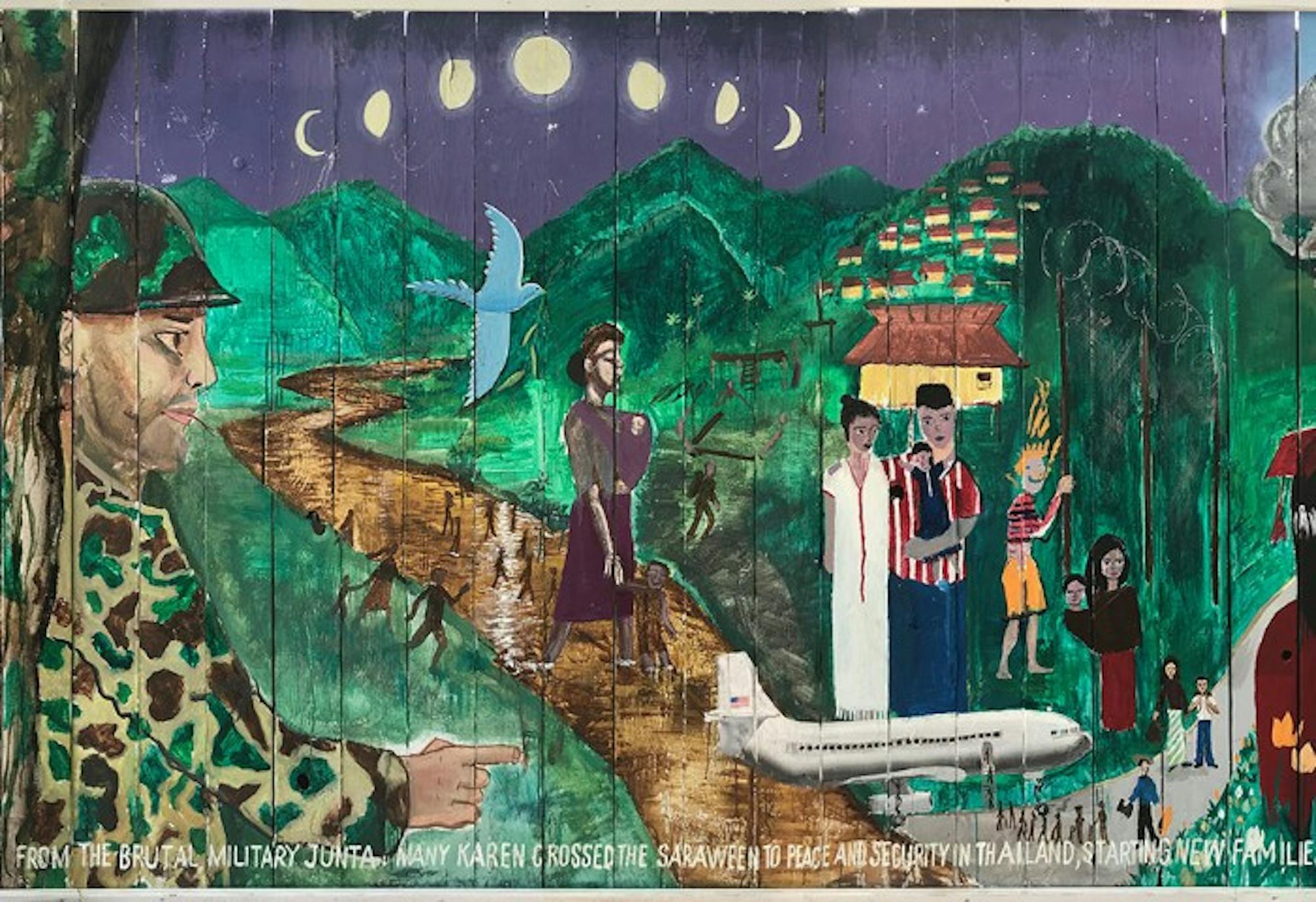 karen-mural-cropped-small-in-4s_orig